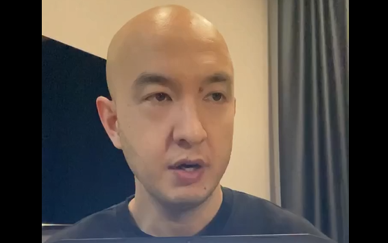 ���������� ������� ���� (�����)