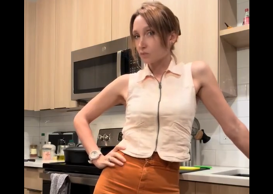 �� ������� �� ������ ����� �� ������ (�����)