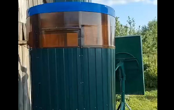 ���������� ������� ���� �� ���� (�����)