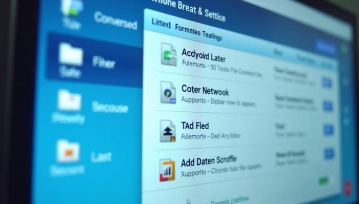 ���������� � ��� �������� ����������� � ������� �����������