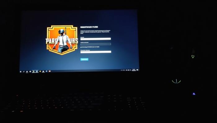 ������� ����������� � ������-����� ��� ������� �� ������, ��������, ������� � ����������