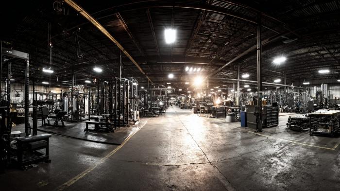 ���������������� ��� �� ������������ ������� ����������