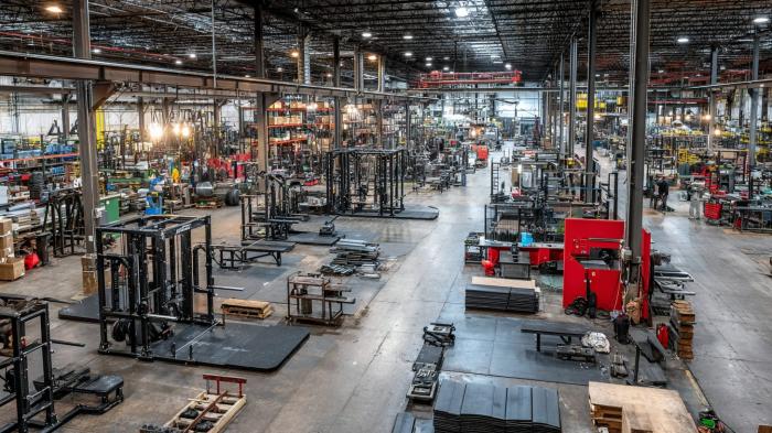 ��������� ���� ������� ���������� � ������������