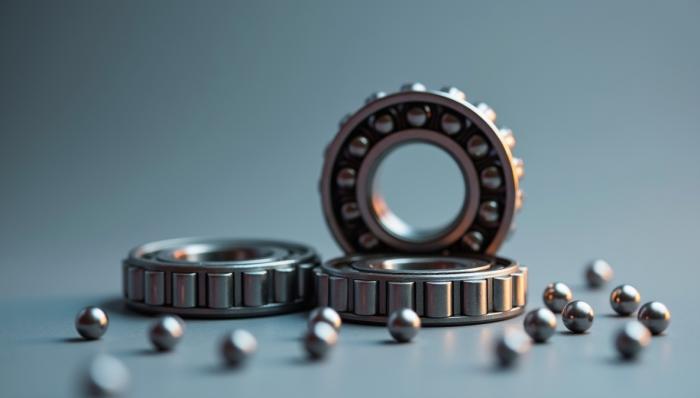 ��� ��������� ������� ������������ ����������� �� �������� � ��������