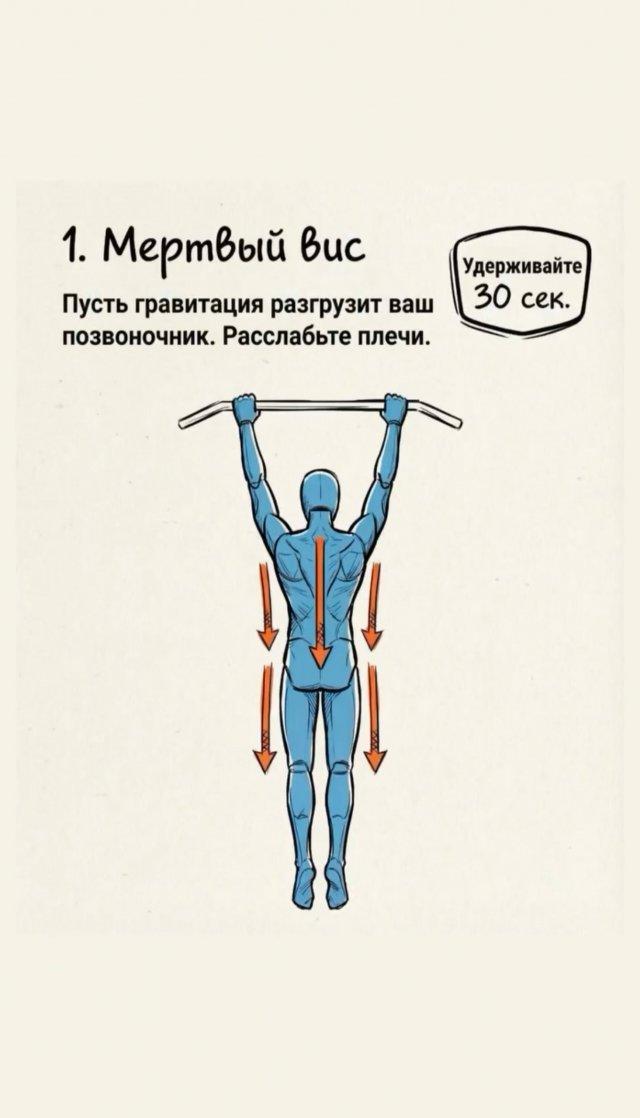 �������� ����������, ������� ������� ��������� ����, ��������� ������ � �������� ����� ����� (7 ����)