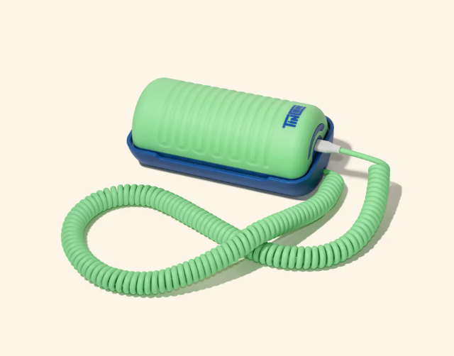 ��������� ������� ������ ��������� (4 ����)