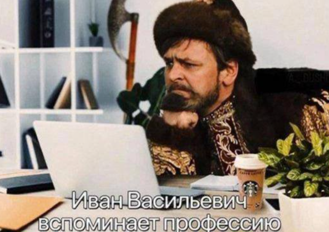 �������� ����� ��� ��������� ���������� (9 ����)