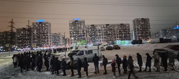 ������ ������� ������ � �����������: ���������� (4 ����)