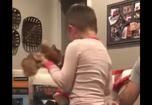 ����� ��� �� �������� ������ (�����)