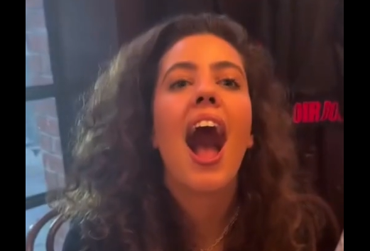 ������ (�����)