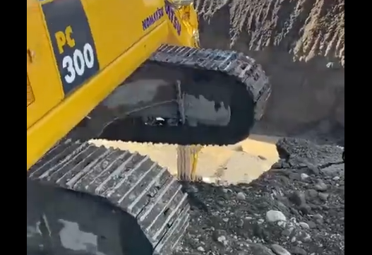 ������� �������� (�����)