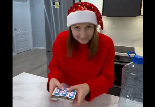 �������, � ����-�� ����� ����... (�����)