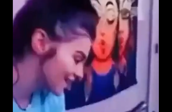 ��������� ���� (�����)