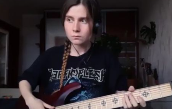 �������� ����� ����� ���������� ������ � ������� ���� (�����)