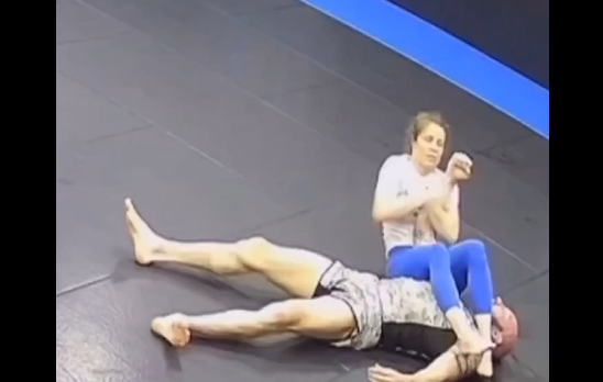 ����� ����� �� ��������� (�����)