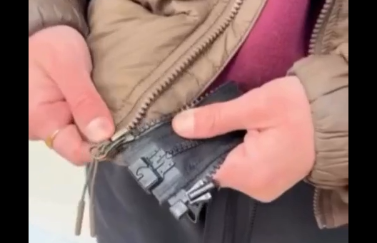 ����������� ���� ����� ���������� (�����)