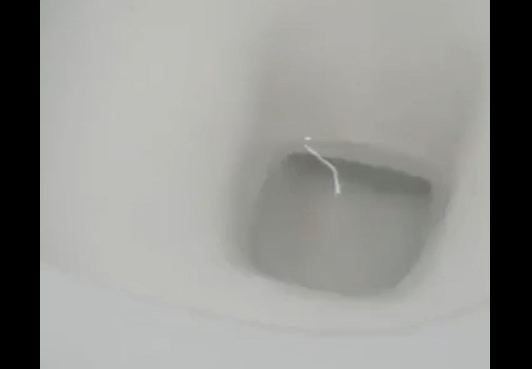 ���������� ������ ������ ������� � �������� (�����)