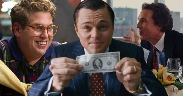 �����, � �������� ������� "����� � ����-�����" ���������, ��� ����� "��������" ������ ��� ����� (10 ����)