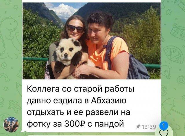 ��������� ����� � ������� ������ ������ � ��������� �� ��� 300 ������ (3 ����)