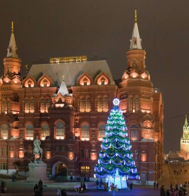 ����� ���: ����� ��� � ������ 2008 (9 ����)