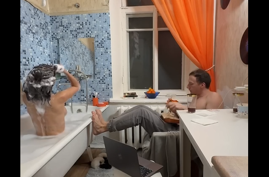 �������� ����� (�����)