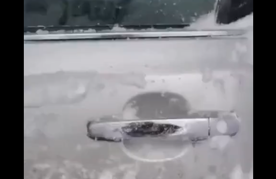 ������ ����� �� ����� (�����)