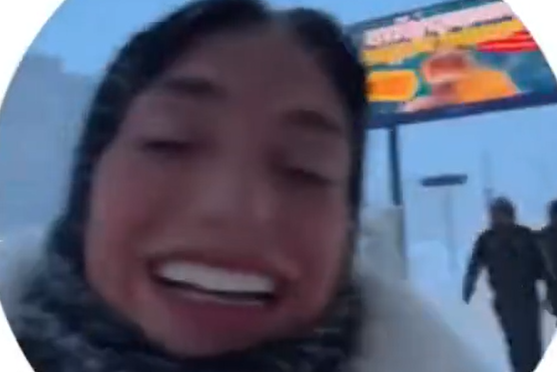 �������� �� ����� ������ �������� �� ����������� (�����)