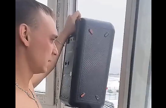 ���� ����� ���������� (�����)