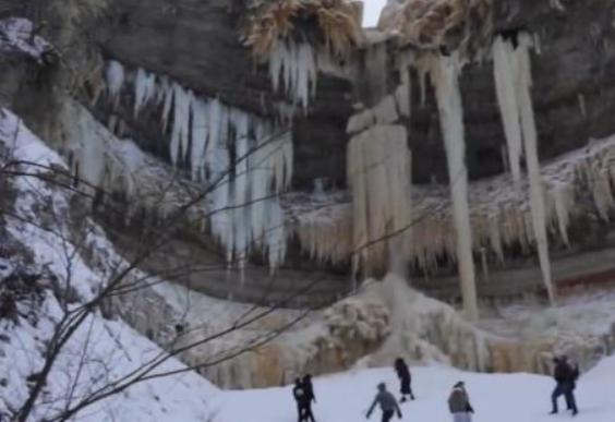 �������� �� ��������� �������� �������! (�����)