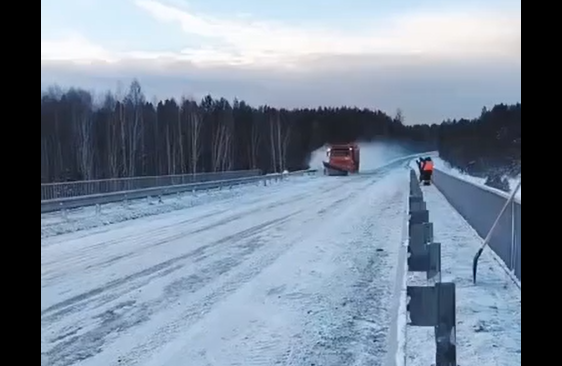 ������������ ������� ���� (�����)