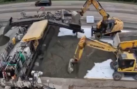 ���������������� (�����)