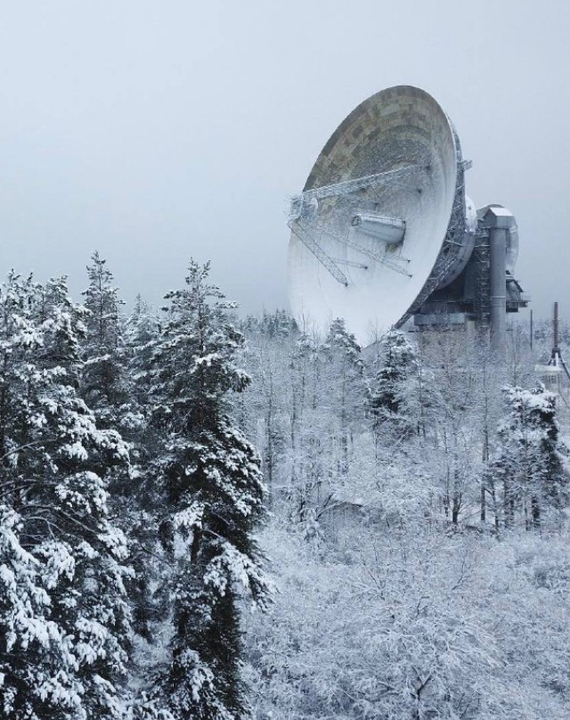 ����������� ��������� ������������� (9 ����)