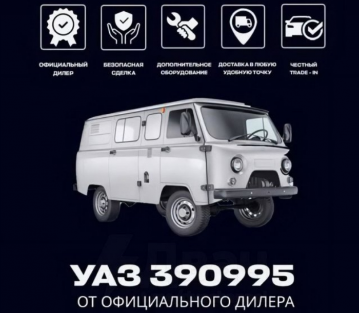 �� ���������� ������������� ������ ��������� �������� (8 ����)