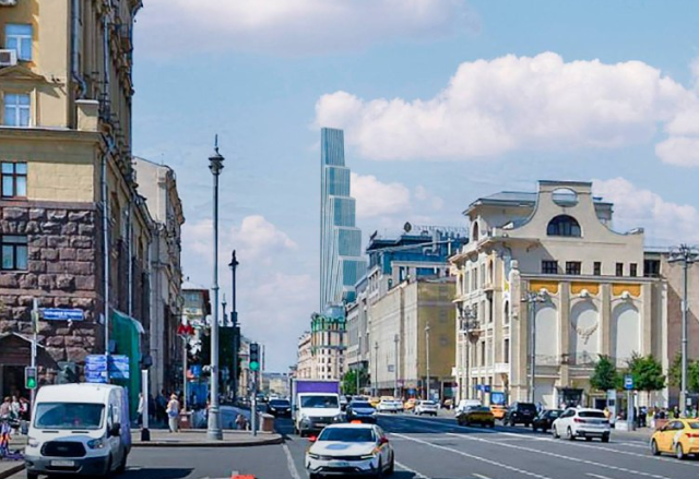 ������ ������� ������ ���������� � ����� (7 ����)