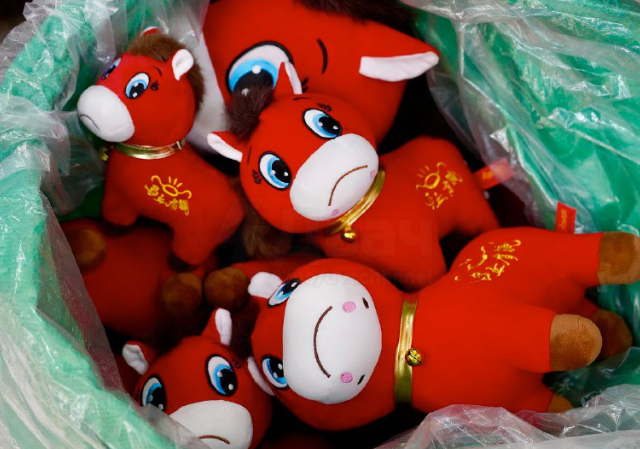 ����������� ������ ���������� ������ ���� (3 ����)