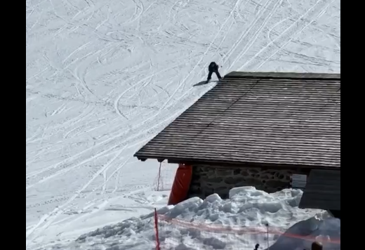 ������� ������������ (�����)