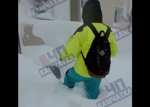 ������ �������� �� �������� (�����)