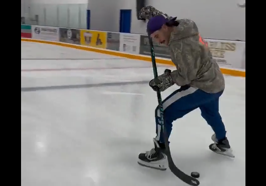 ������� ��������! (�����)