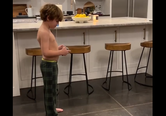 �������� ������������ �� ���� (�����)