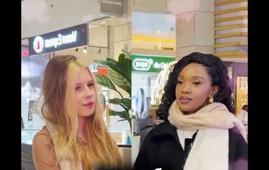 ������� �������� ������ (�����)