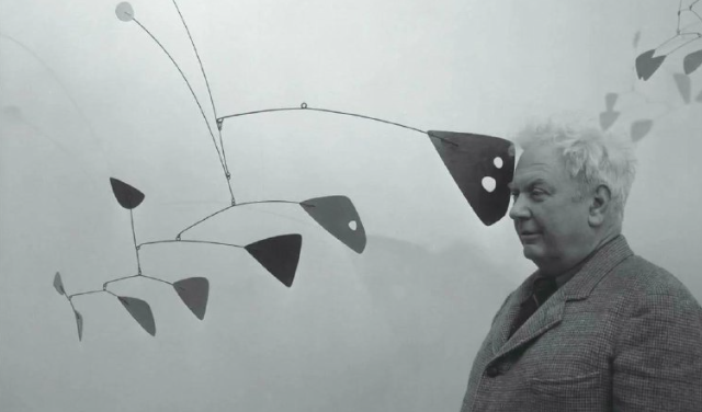 ������ �������� � ������ (9 ����)