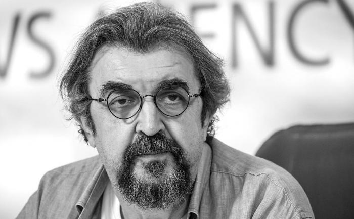 ���� ����� ������������ (5 ����)