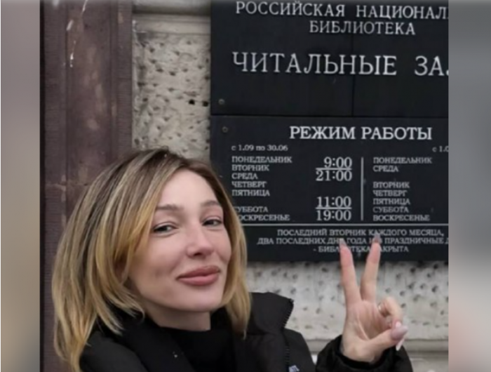 ������ ���������� �������� ����� �� �� ������ (3 ����)