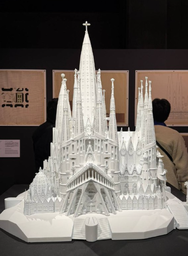 144 ���� ����� ������ �� ��� (7 ����)