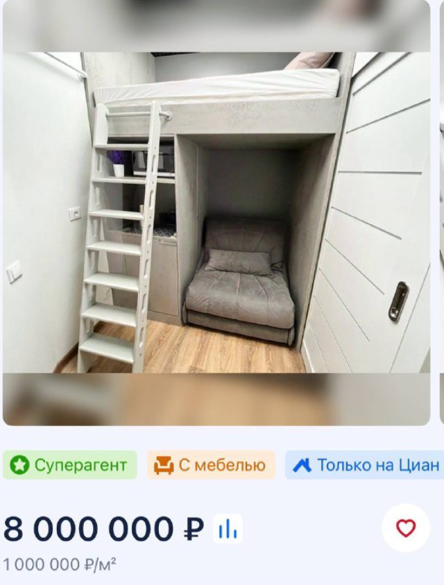 ������������ ����������� � ������-���� (2 ����)