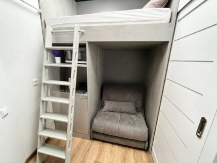 ������������ ����������� � ������-���� (2 ����)