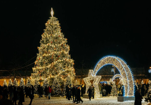 ������ ���� ������ (5 ����)