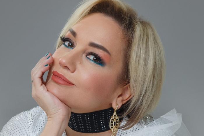 ������� � 56 ��� (3 ����)