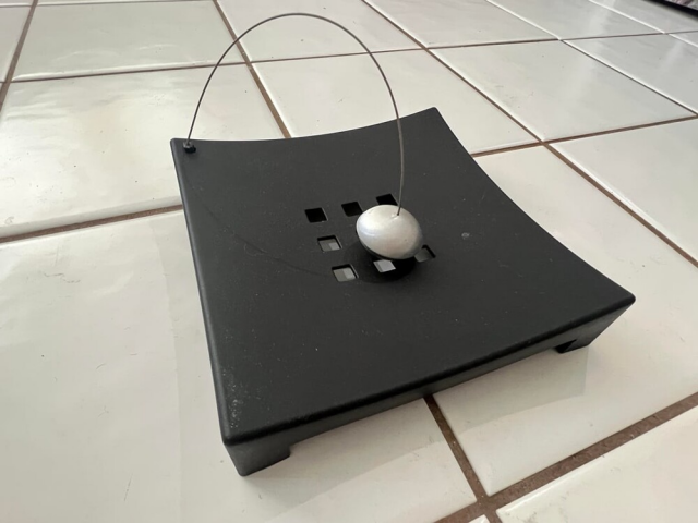 ��������� ���, ��� ��� �� �����? (16 ����)