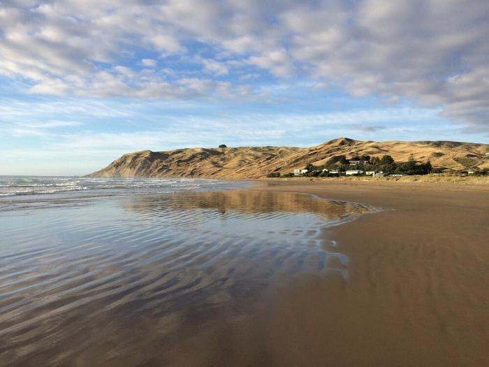 �������� �������������� ���� � ������� ��� ����������� �������� (10 ����)